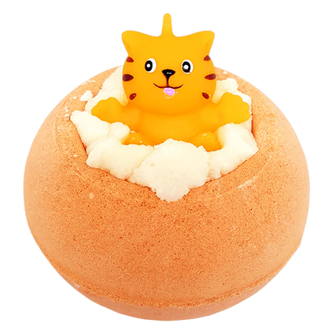 Meow For Now Bath Blaster