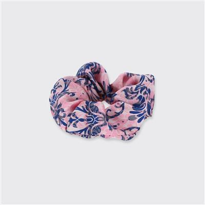 Micha Scrunchie