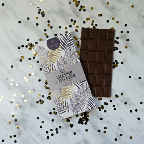 Just for You Chococlate - Various Sayings
