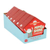 Santa Mime & Shine Charades