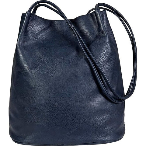 Bucket Bag - Various Colours