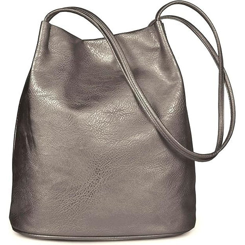 Bucket Bag - Various Colours