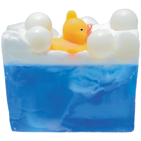 Pool Party Soap