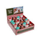 Squeeze Christmas - Assorted