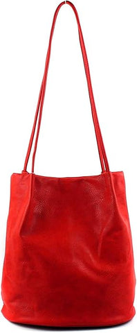 Bucket Bag - Various Colours