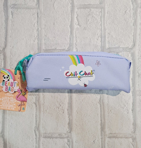 Chit Chat - Beauty Bag