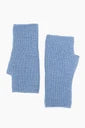 Wrist Warmers - Various Colours