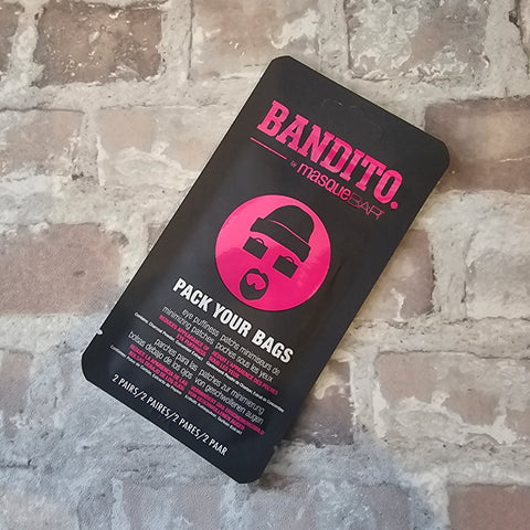 Mens Face Mask - Various Sayings