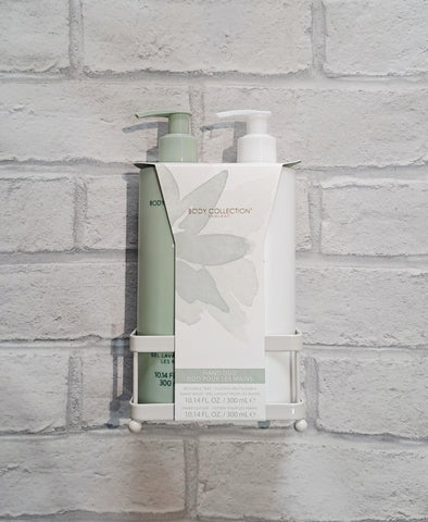 Body Collection - Awaken Hand Wash Duo