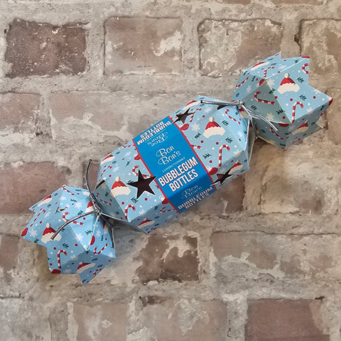 Mini Sweet Cracker - Various Flavours