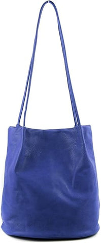 Bucket Bag - Various Colours