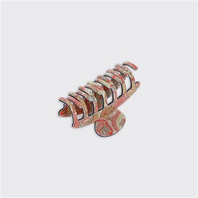 Meadow Small Claw Clip - Various Colours