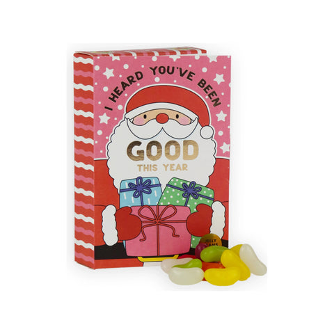 Sweets Greetings Cards - Various Flavours