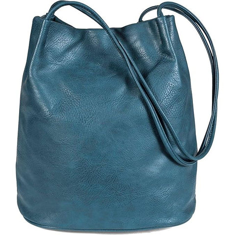 Bucket Bag - Various Colours