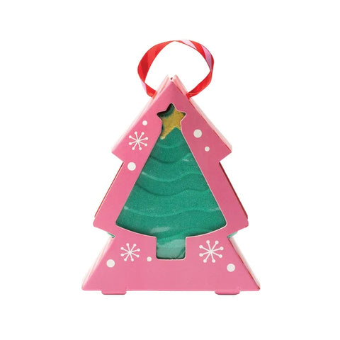 Christmas Novelty  - Festive Fizzers