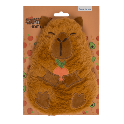 Heat Pack - Various Designs