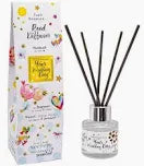 Just Because Diffuser - Various Sayings