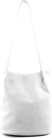 Bucket Bag - Various Colours