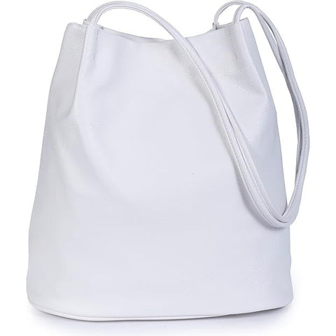 Bucket Bag - Various Colours