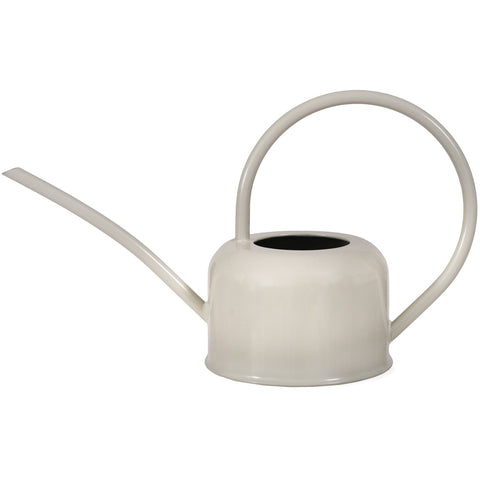 Indoor Watering Can - Various Colurs