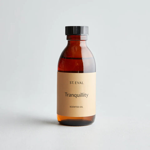 Tranquillity Diffuser Refill